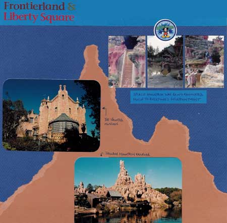 frontierland