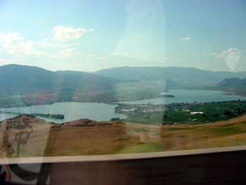 osoyoos