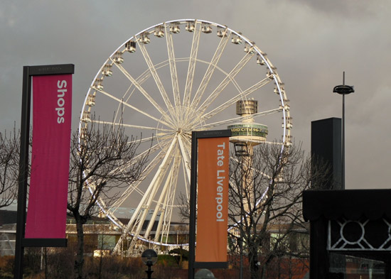 liverpool wheel