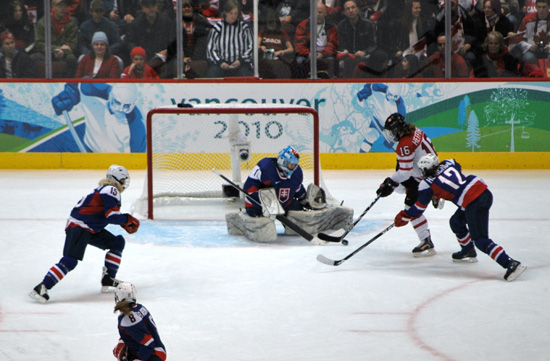 canada v slovakia