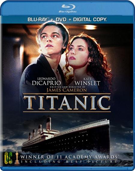 Titanic 2 Full Movie In Hindi