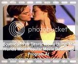 Titanic Film Download