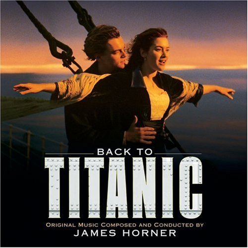 Titanic Song Download