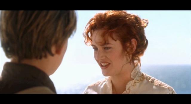 Titanic Song Download